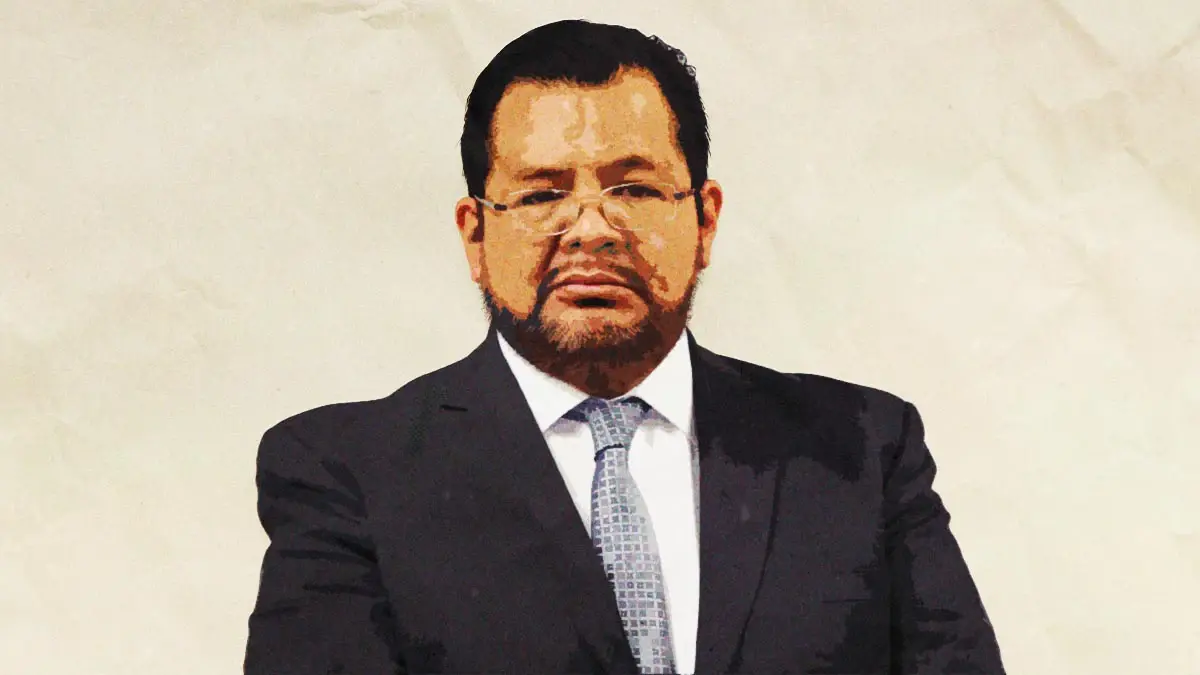 Fiscal-de-Investigacin-Metropolitana-protegi-a-la-hija-de-Javier-Lpez-Zavala.