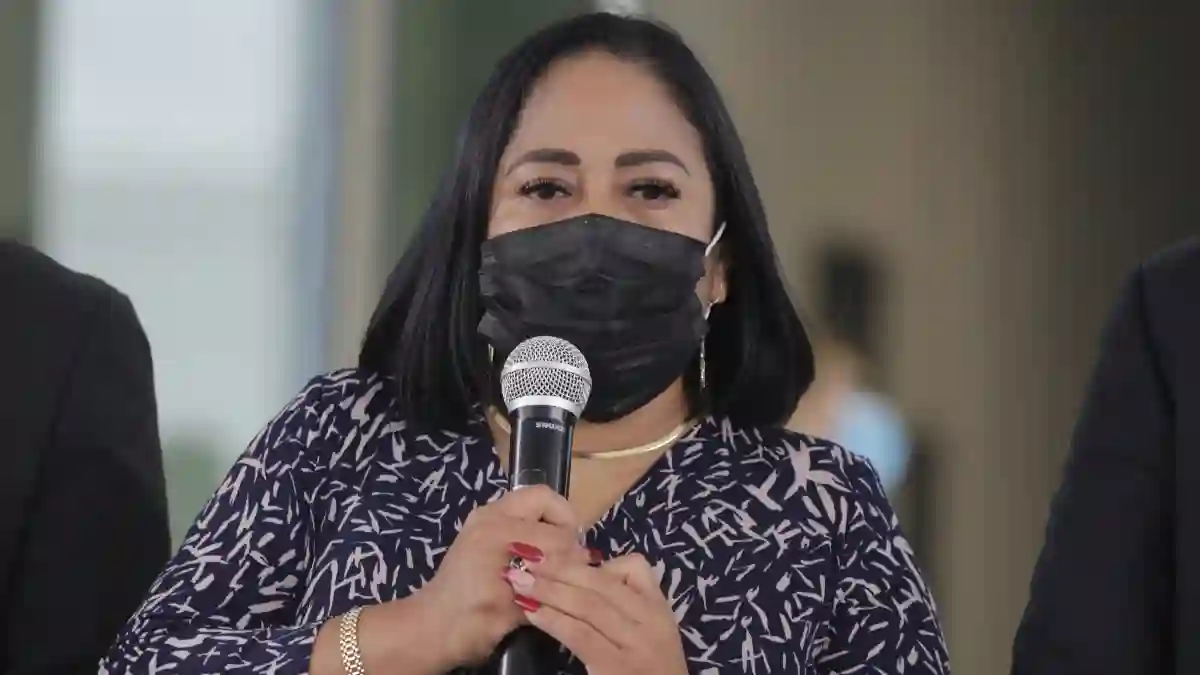 Guadalupe-Daniel-evidencia-sus-ganas-de-buscar-otra-vez-la-alcaldia-de-Cuautlancingo