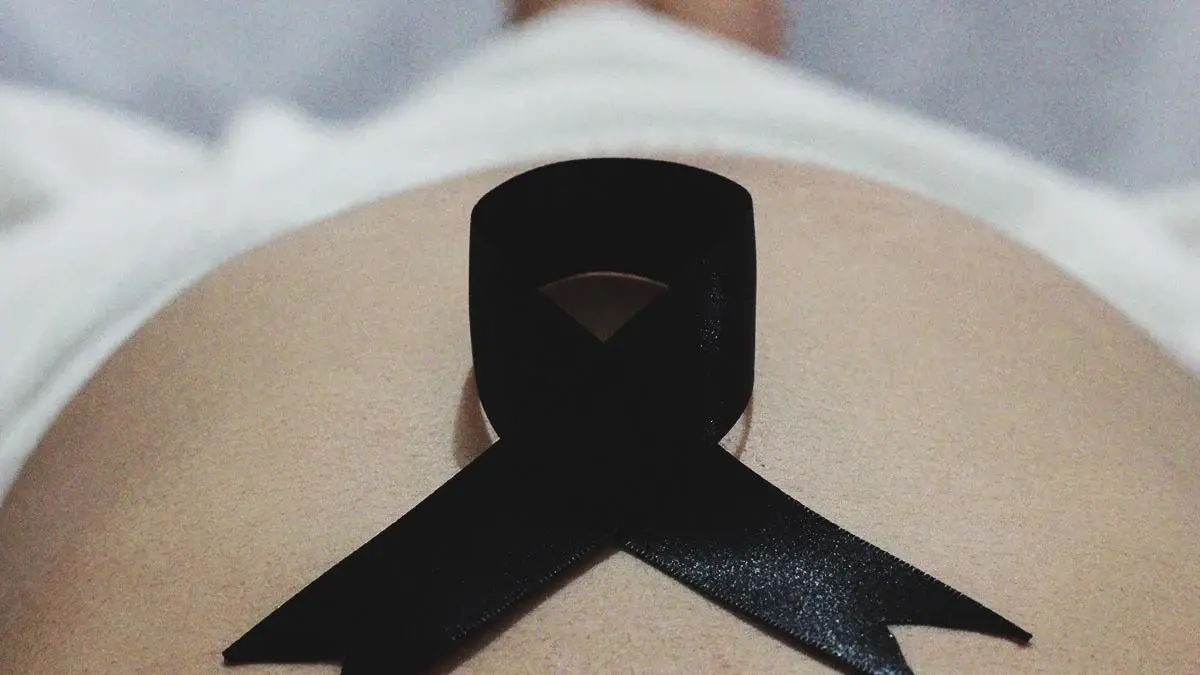 Puebla, quinto lugar con más muertes maternas a nivel nacional en 2023.
