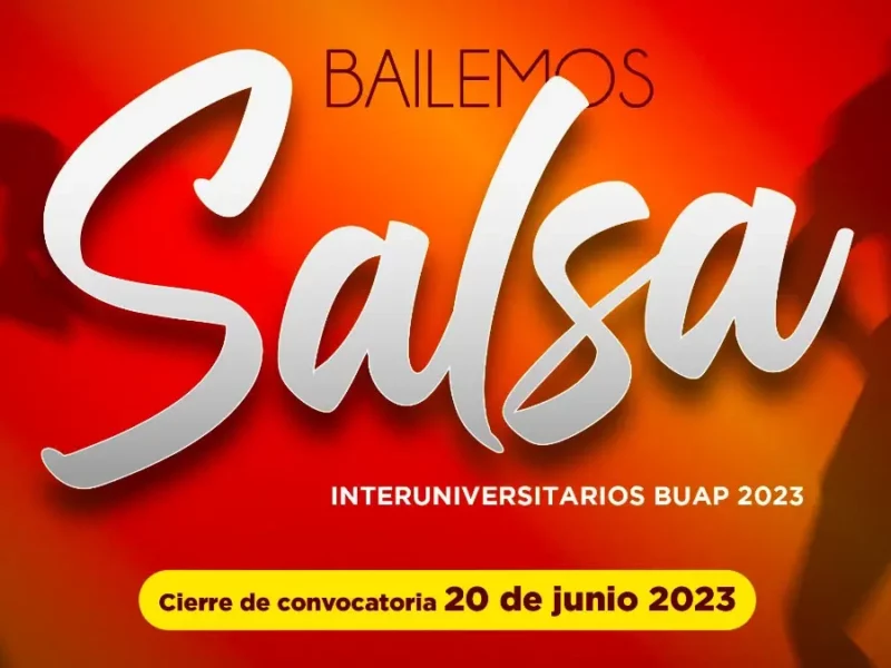 -lanza-concurso-Bailemos-Salsa-dirigido-para-estudiantes-checa-los-detalles-1.