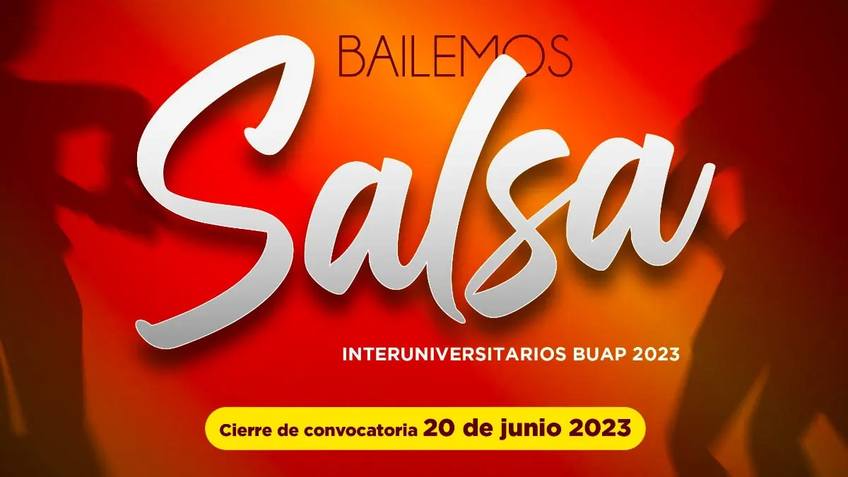 -lanza-concurso-Bailemos-Salsa-dirigido-para-estudiantes-checa-los-detalles-1.