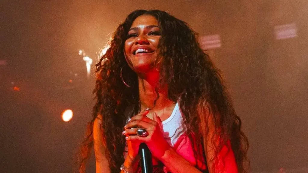 Zendaya-sorprende-en-Coachella-para-interpretar-los-temas-de-Euphoria