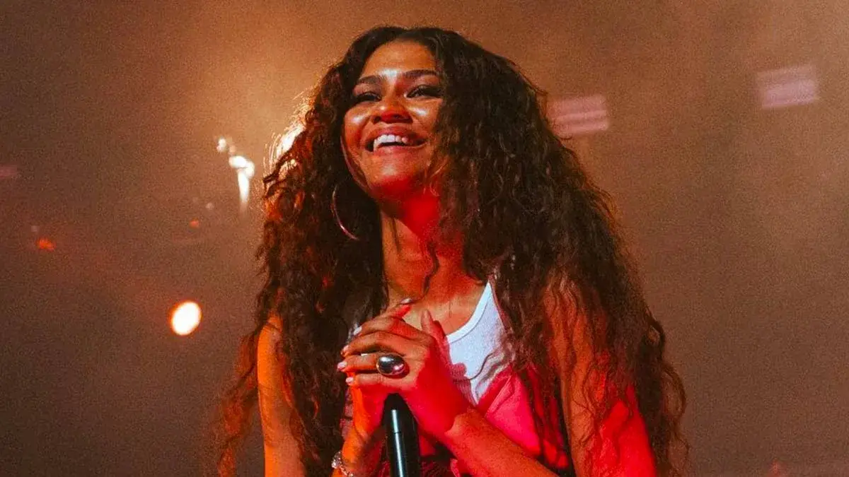 Zendaya-sorprende-en-Coachella-para-interpretar-los-temas-de-Euphoria