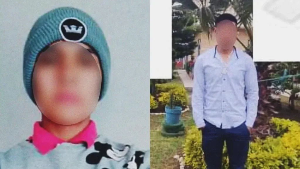 Balean a dos jóvenes en baile sonidero en Coronango, mueren horas después
