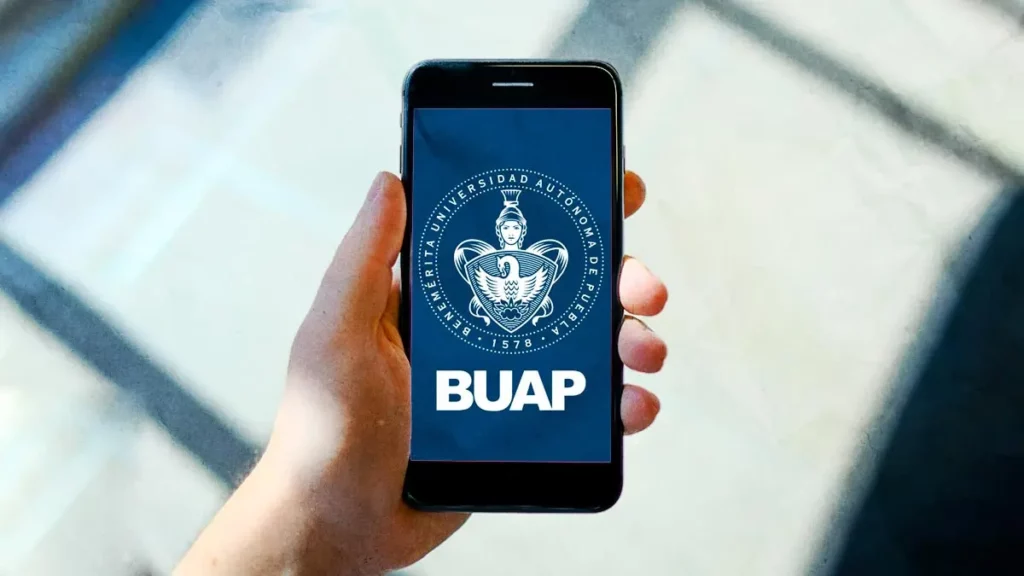 BUAP expedirá los primeros títulos digitales; así es el formato