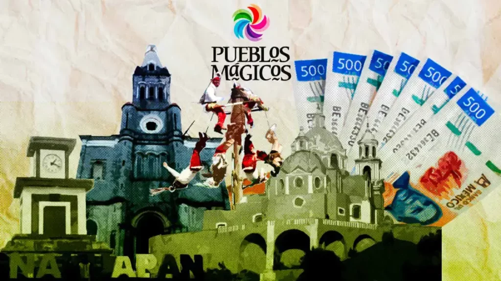 Pueblos-mgicos-de-Puebla-dejan-derrama-econmica-de-mil-500-mdp-en-primer-trimestre-de-2023