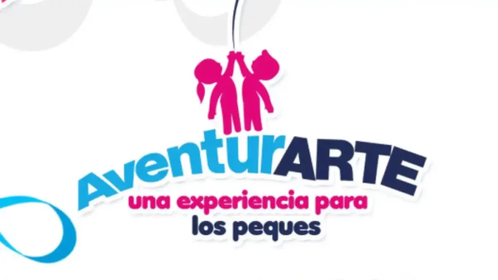 SMDIF y Ayuntamiento de Puebla invitan a "Aventurarte: una experiencia para los peques"