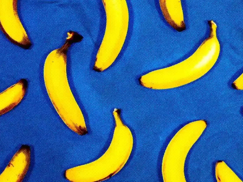 Hoy-es-Dia-Mundial-del-Pene-aqui-unos-datos-curiosos-de-tu-amiguito.