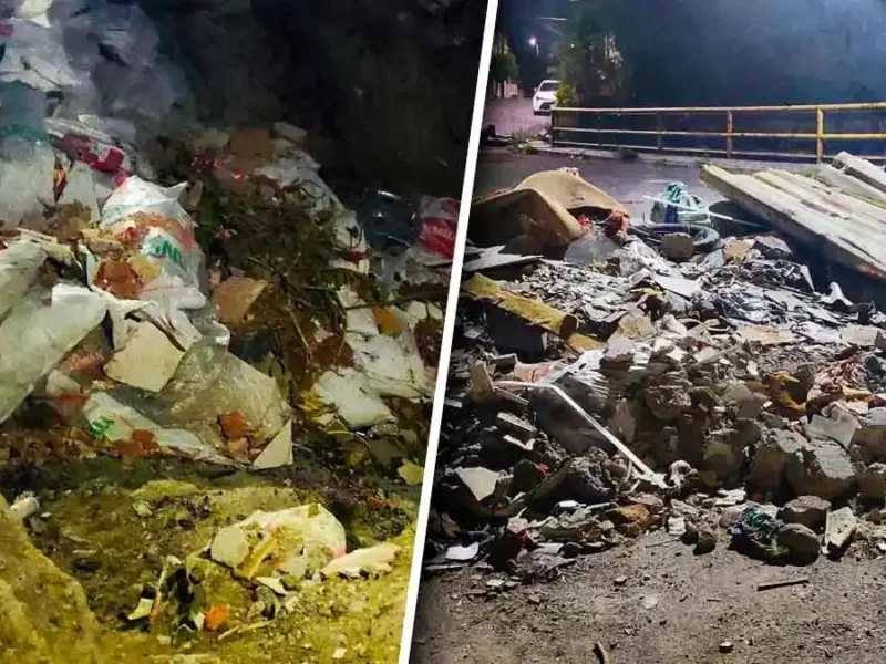 Tres-de-12-puentes-con-daos-estructurales-requieren-intervencin-urgente-en-Puebla-capita
