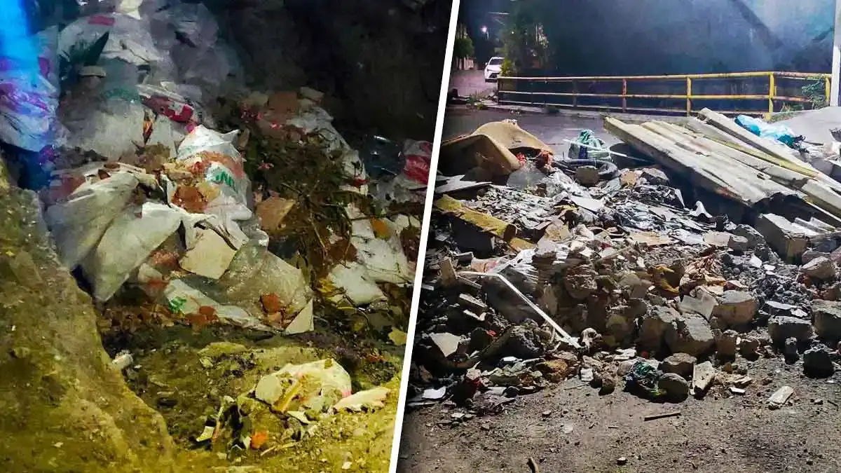 Tres-de-12-puentes-con-daos-estructurales-requieren-intervencin-urgente-en-Puebla-capita
