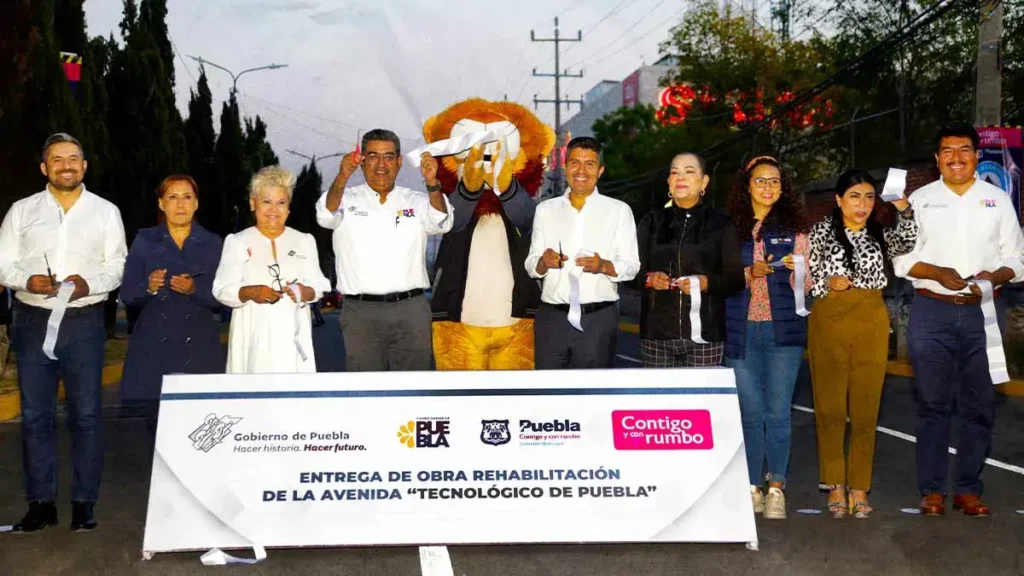 -Tras-inversin-de-252-mdp-Ayuntamiento-de-Puebla-rehabilita-la-Avenida-Tecnologico