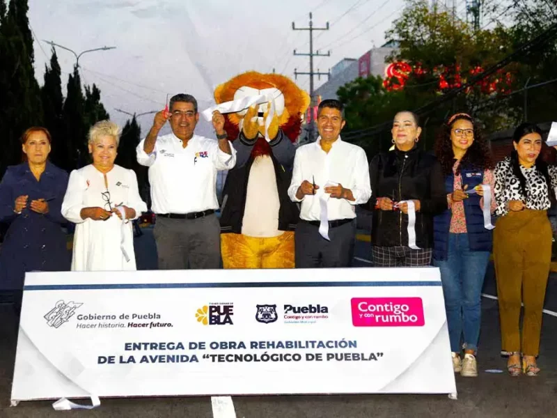-Tras-inversin-de-252-mdp-Ayuntamiento-de-Puebla-rehabilita-la-Avenida-Tecnologico
