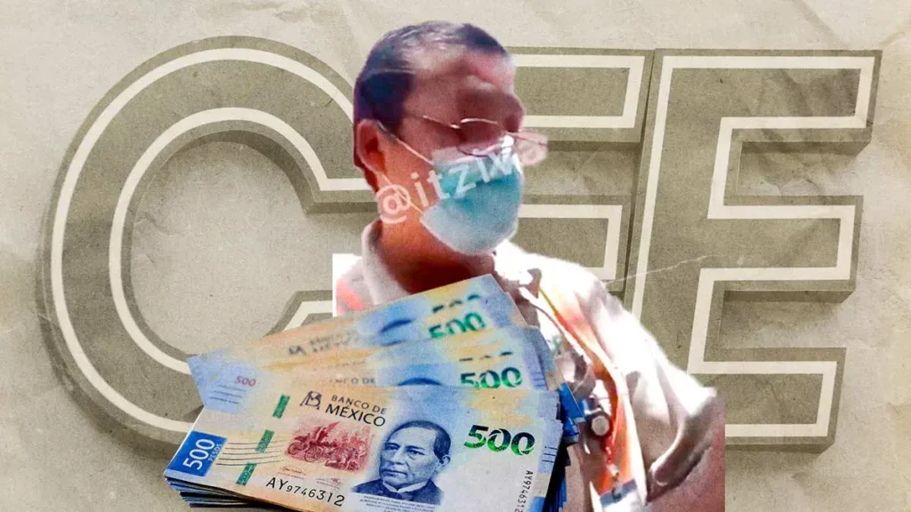Trabajador de CFE pagará sólo 5 mil pesos, tras matar a un perro en Cholula 