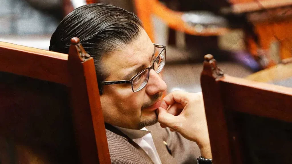 TEPJF-desecha-impugnacin-de-Alcntara-mantiene-sentencia-en-su-contra-por-violentador.