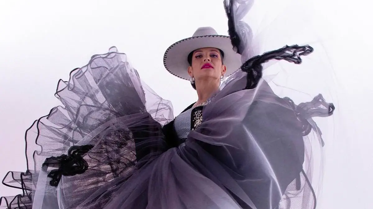 Concierto de Natalia Jiménez en Puebla tiene nueva fecha