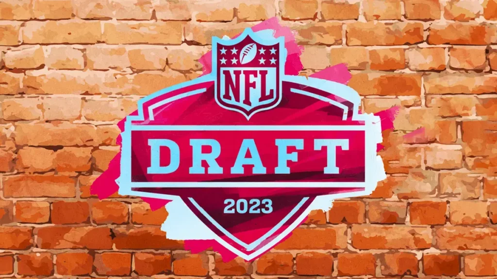 Esto debes saber antes del Draft NFL 2023 rumbo a la próxima temporada.
