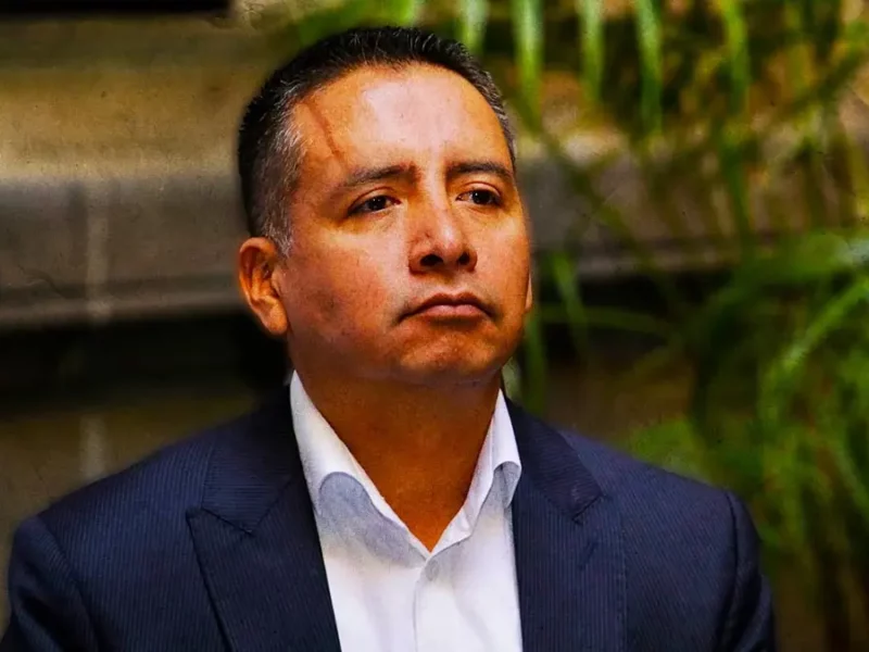 Sólo el 30% de los 300 fraccionamientos de San Andrés Cholula están municipalizados