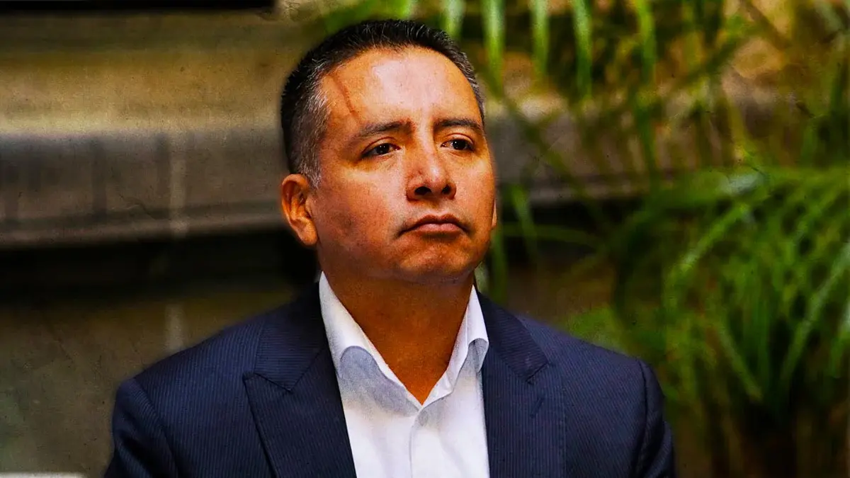 Sólo el 30% de los 300 fraccionamientos de San Andrés Cholula están municipalizados