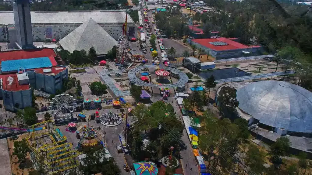 Comienza-la-Feria-de-Puebla-2023-dejar-una-derrama-econmica-de-900-md