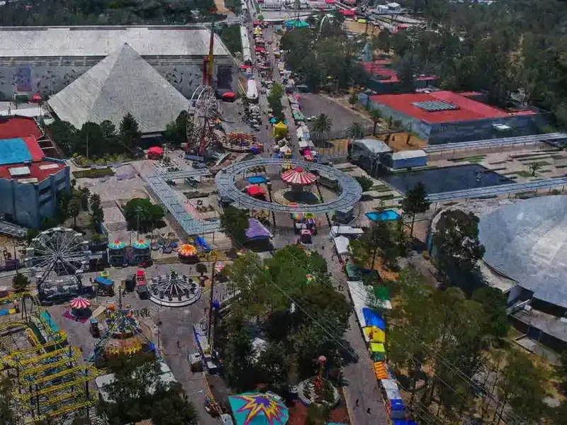 Comienza-la-Feria-de-Puebla-2023-dejar-una-derrama-econmica-de-900-md