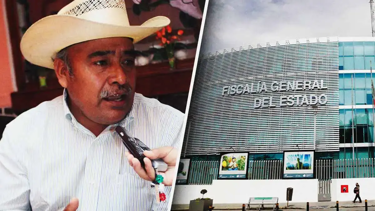 El-ex-alcalde-Ignacio-Salvador-tiene-conexin-con-lder-de-la-delincuencia-en-Veracruz-Fiscala.