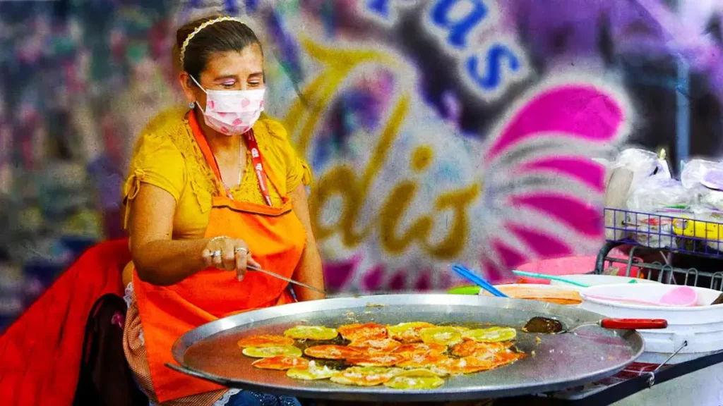 -Esto-es-lo-que-gastars-en-comida-en-la-Feria-de-Puebla-2023