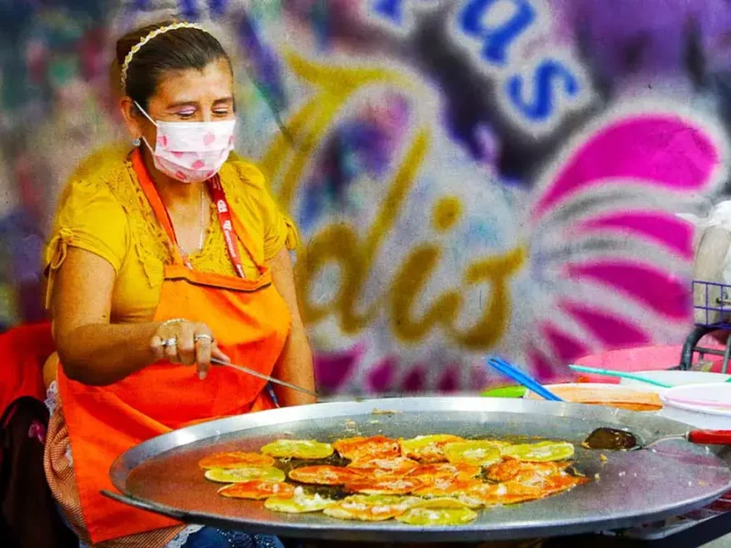 -Esto-es-lo-que-gastars-en-comida-en-la-Feria-de-Puebla-2023