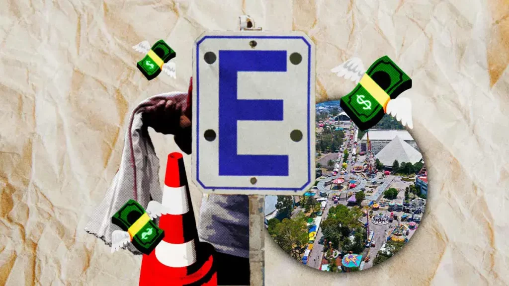 -Denuncian-cobros-excesivos-de-estacionamientos-aledaos-a-la-Feria-de-Puebla-1