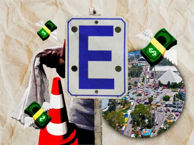-Denuncian-cobros-excesivos-de-estacionamientos-aledaos-a-la-Feria-de-Puebla-1