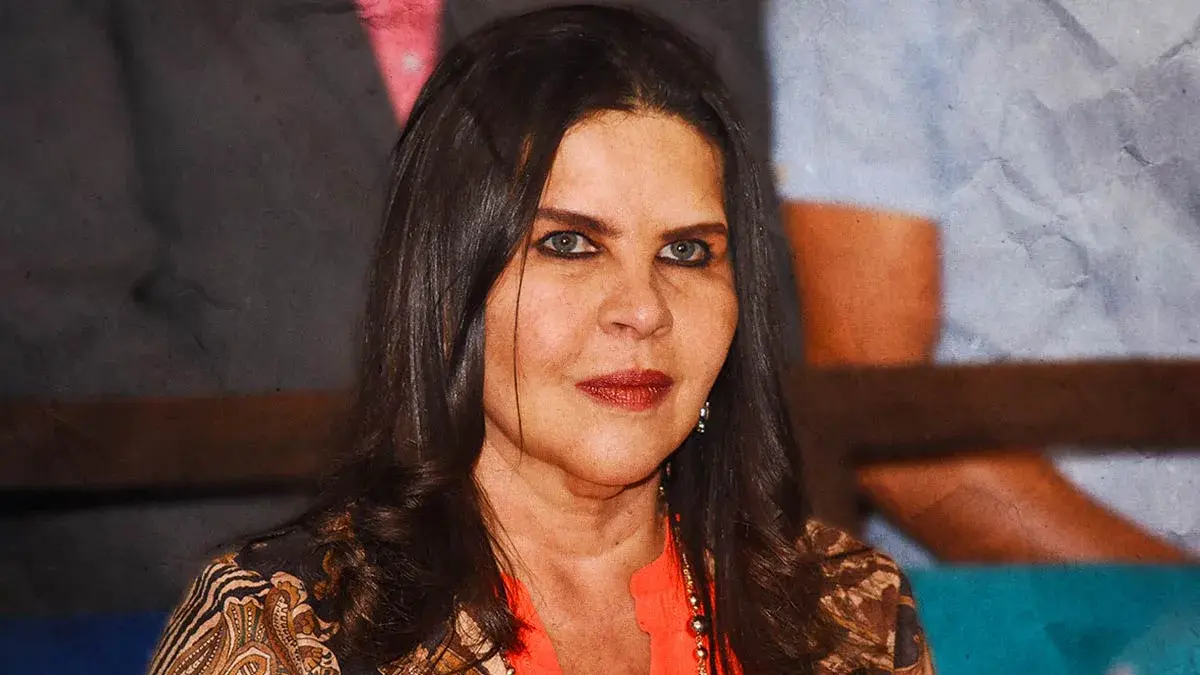 Norma Layón augura carro completo para Morena en las elecciones del 2024