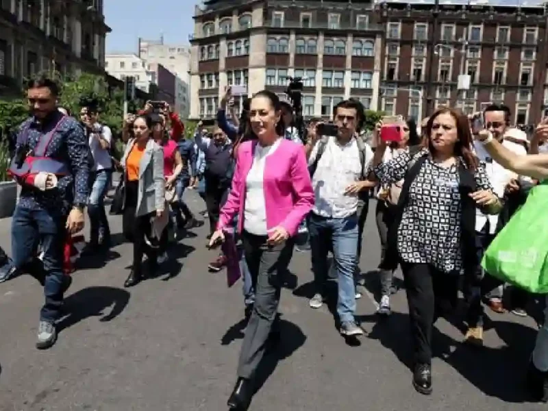Sheinbaum_-un-esfuerzo-exitoso-el-primer-simulacro-nacional-2023-en-la-capital-del-pais.