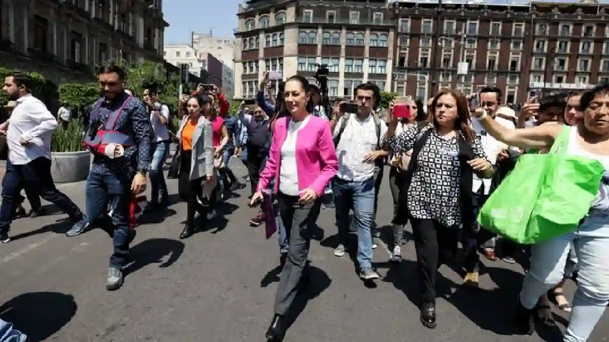 Sheinbaum_-un-esfuerzo-exitoso-el-primer-simulacro-nacional-2023-en-la-capital-del-pais.