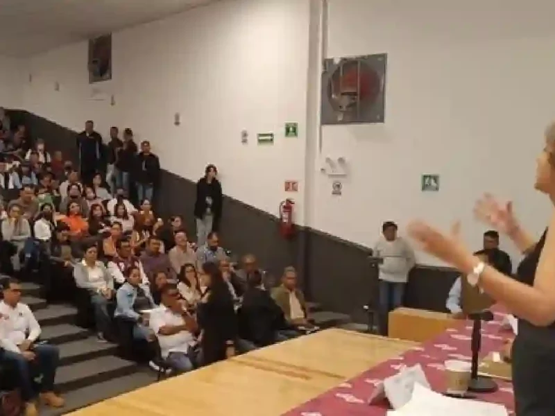 Academicos-y-cientificos-de-la-Ciudad-de-Mexico-constituyen-el-Consejo-Ciencia-y-Academia-en-apoyo-a-Claudia-Sheinbaum
