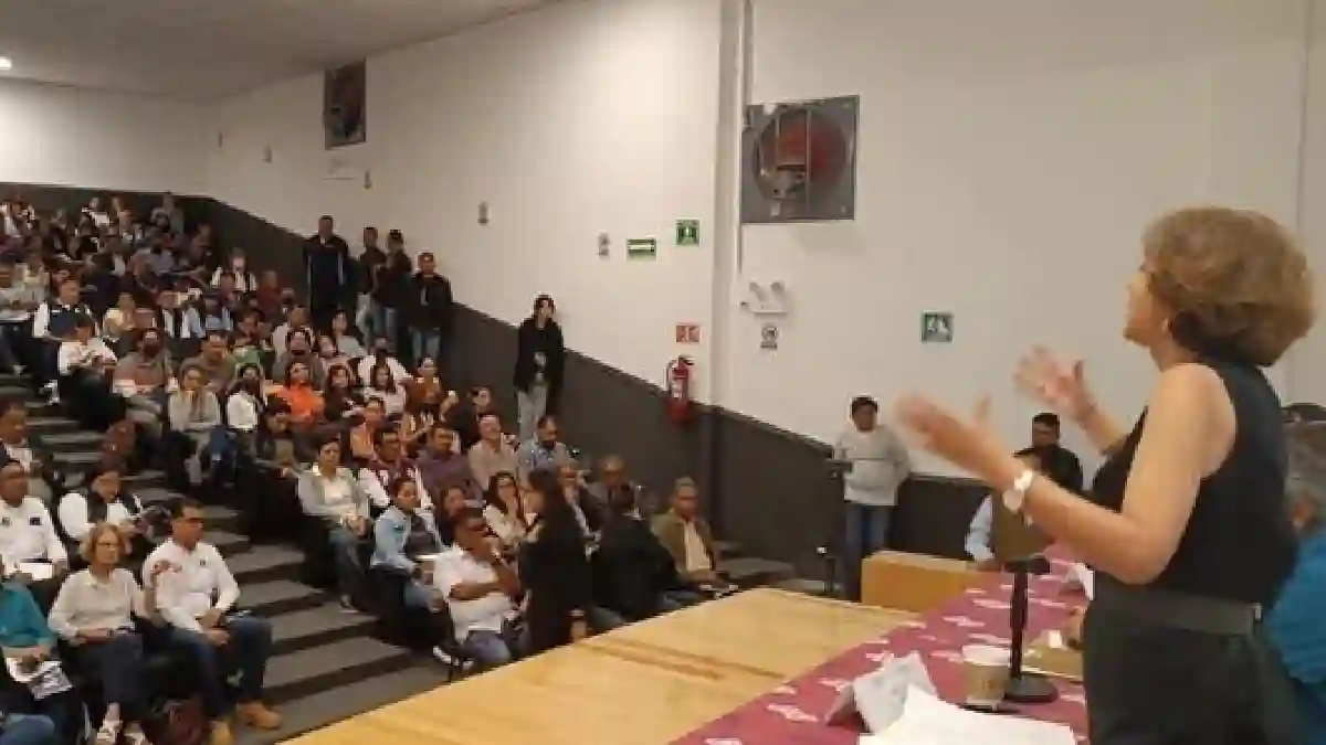 Academicos-y-cientificos-de-la-Ciudad-de-Mexico-constituyen-el-Consejo-Ciencia-y-Academia-en-apoyo-a-Claudia-Sheinbaum