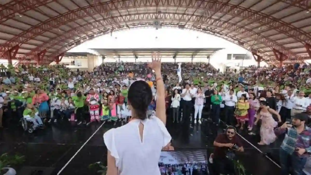 Trabajar-por-el-bienestar-de-los-demas-es-la-principal-virtud-de-la-4T_-Claudia-Sheinbaum-ante-4-mil-nayaritas-de-la-4T_-Claudia-Sheinbaum-
