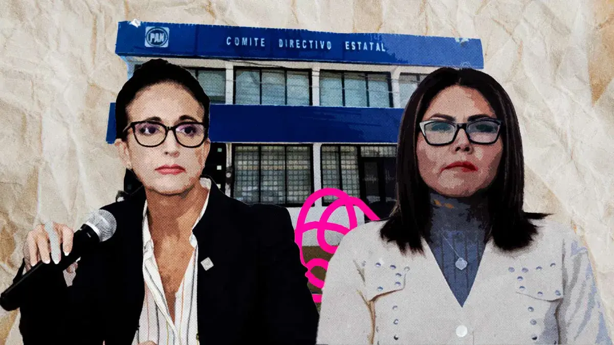 -Genoveva-Huerta-se-lanza-vs-Augusta-Daz-por-ampliacin-del-edifico-del-PAN.
