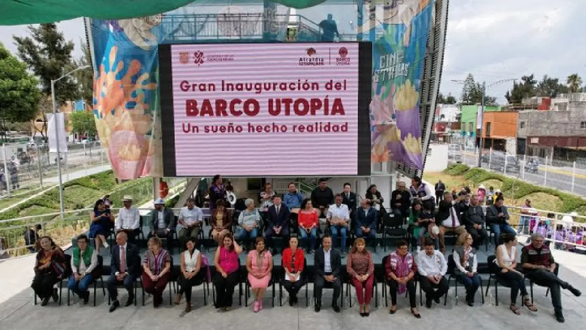 -esto-es-lo-que-nos-mueve-lo-que-nos-lleva-adelante-la-conviccion-de-un-mundo-mejor-de-una-vida-digna-para-todos-y-para-todas