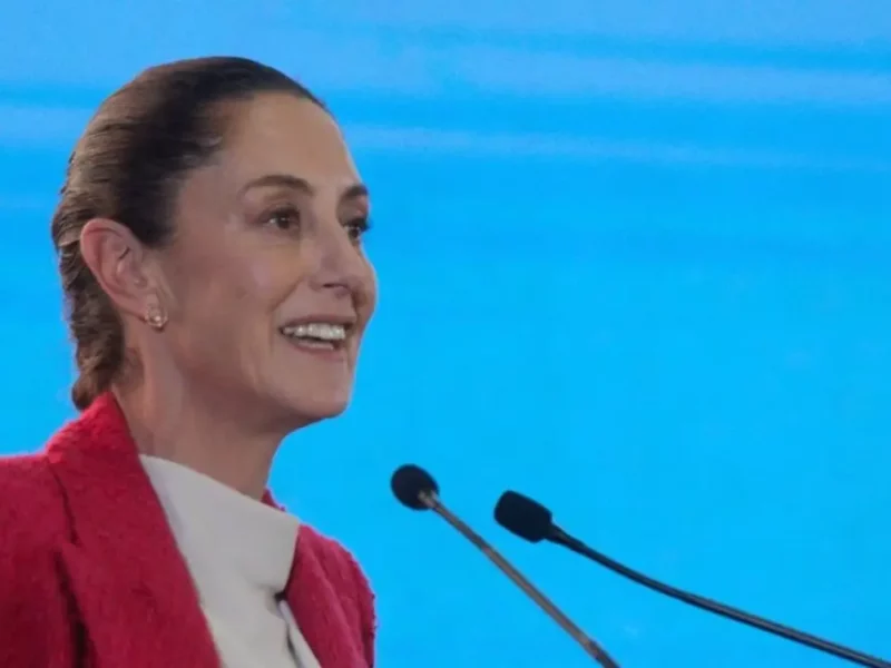 Encuesta-El-Heraldo.-Sheinbaum-mantiene-ventaja-entre-las-corcholatas.