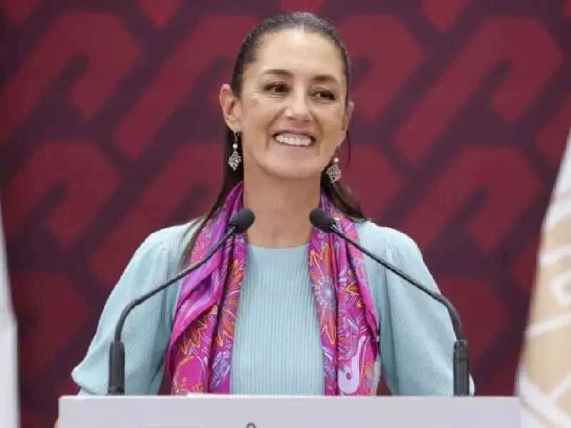 Sheinbaum_-agradezco-al-gobernador-de-Nuevo-Leon-y-a-su-esposa-que-me-hayan-abierto-las-puertas-de-su-casa-para-recibirme-