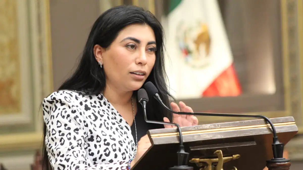 Congreso del Estado aprueba exhorto para que escuelas realicen acciones de seguridad y prevención de la violencia