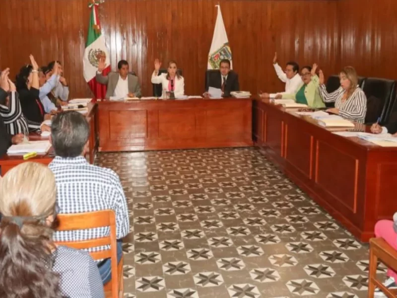 En 2023 se ampliarán los programas "Va por el campo cholulteca" y "Vivienda y familia".