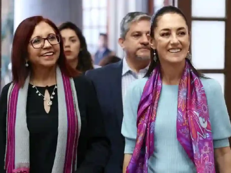 Preparatorias-de-la-capital-del-pais-publicas-y-privadas-se-suman-a-la-campana-de-la-Estrategia-Nacional-para-la-Prevencion-de-Adicciones