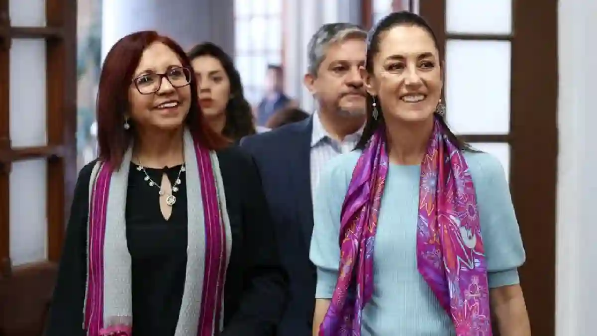 Preparatorias-de-la-capital-del-pais-publicas-y-privadas-se-suman-a-la-campana-de-la-Estrategia-Nacional-para-la-Prevencion-de-Adicciones