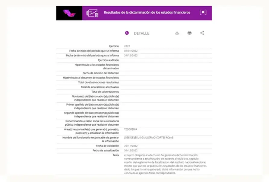 Genoveva Huerta tiene razón; Augusta Díaz mantiene en opacidad al PAN Puebla