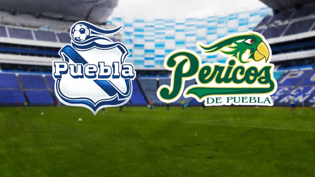 ¿Fan de Puebla o Pericos? Este es el regalo perfecto para el Día de la Madre.
