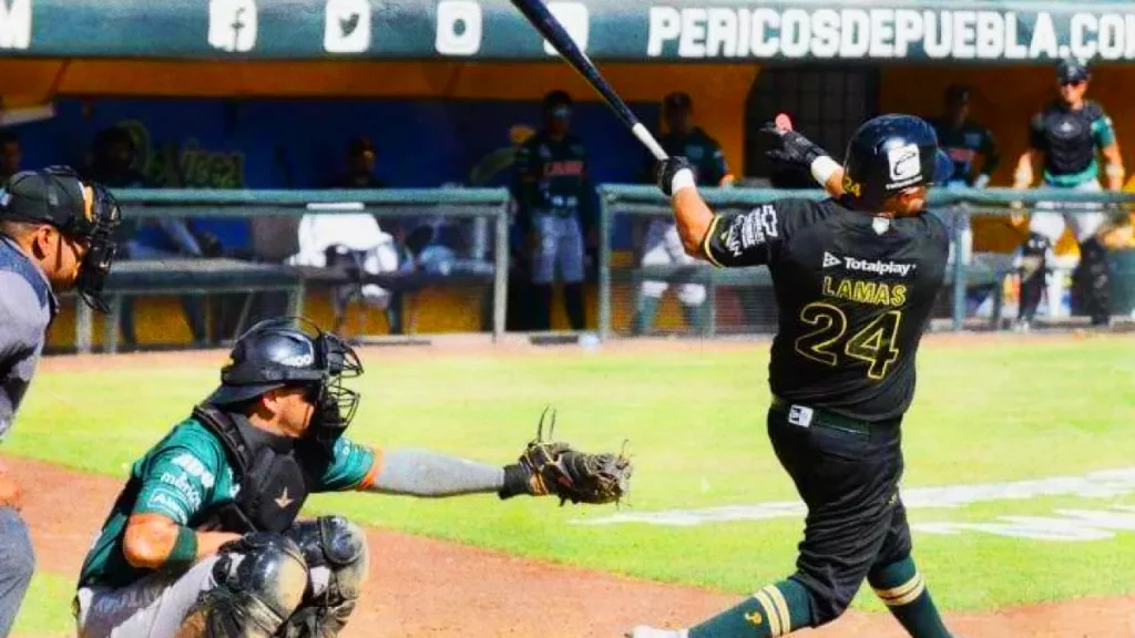 Pericos emprende el vuelo a Tijuana, en busca de su primer triunfo de visita.