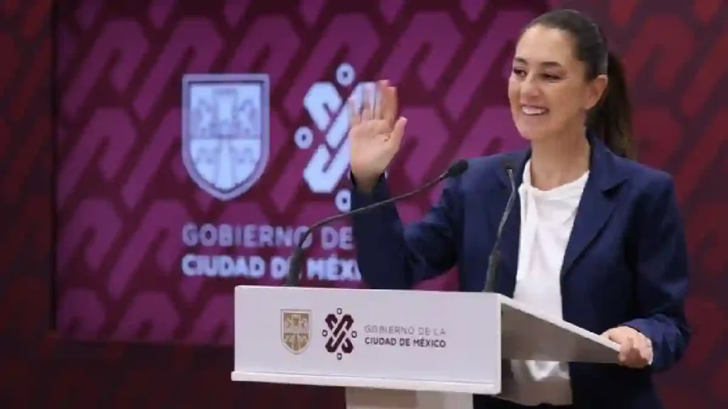 Sheinbaum_-aumentamos-el-ingreso-a-cerca-de-26-mil-trabajadores-del-gobierno-que-percibian-incluso-menos-del-salario-minimo-1