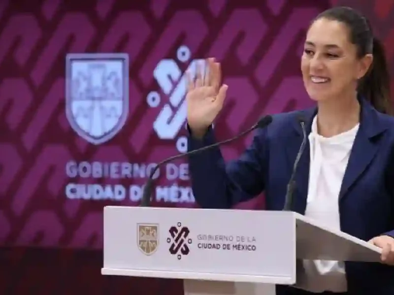 Sheinbaum_-aumentamos-el-ingreso-a-cerca-de-26-mil-trabajadores-del-gobierno-que-percibian-incluso-menos-del-salario-minimo-1