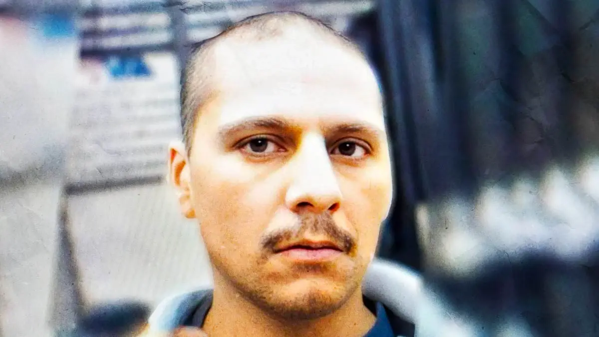 Localizan y detienen al multihomicida de Cleveland, el mexicano Francisco Oropeza