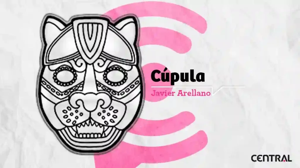 Cúpula